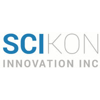 SciKon Innovation