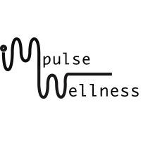 Impulse Wellness