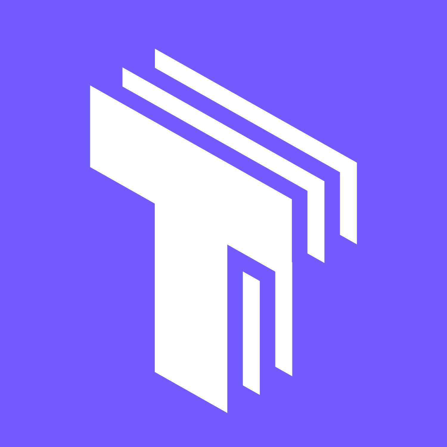 Tally