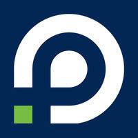 ProPulse