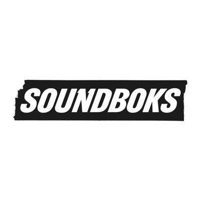 Soundboks