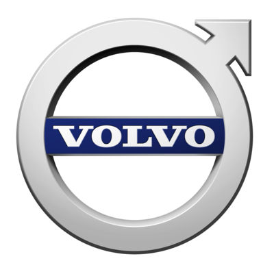 Volvo Cars Tech Fund