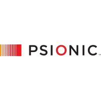 Psionic