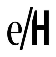 Edge Harris Ventures