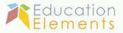 Education Elements