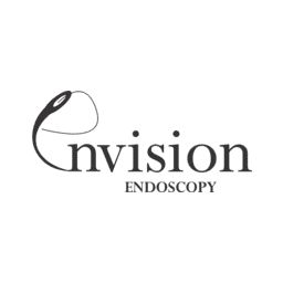 EnVision Endoscopy