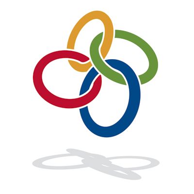 CompuSoluciones y Asociados