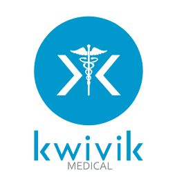 Kwivik Therapeutics
