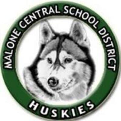 Malone Central School District