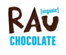 Rau