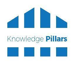 Knowledge Pillars