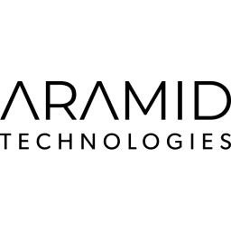 Aramid Technologies
