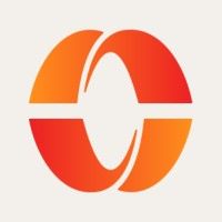 Paylocity Holding