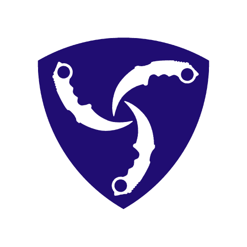 Karambit.AI