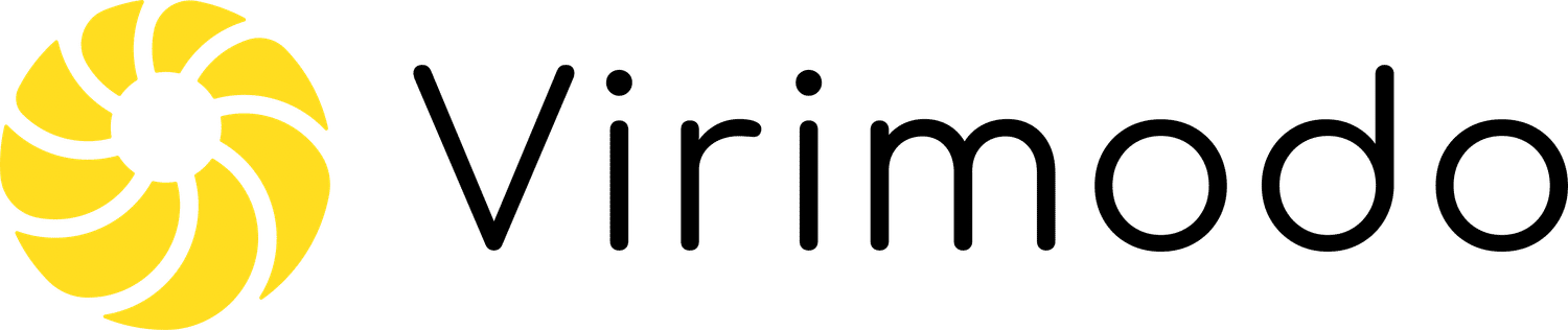 Virimodo