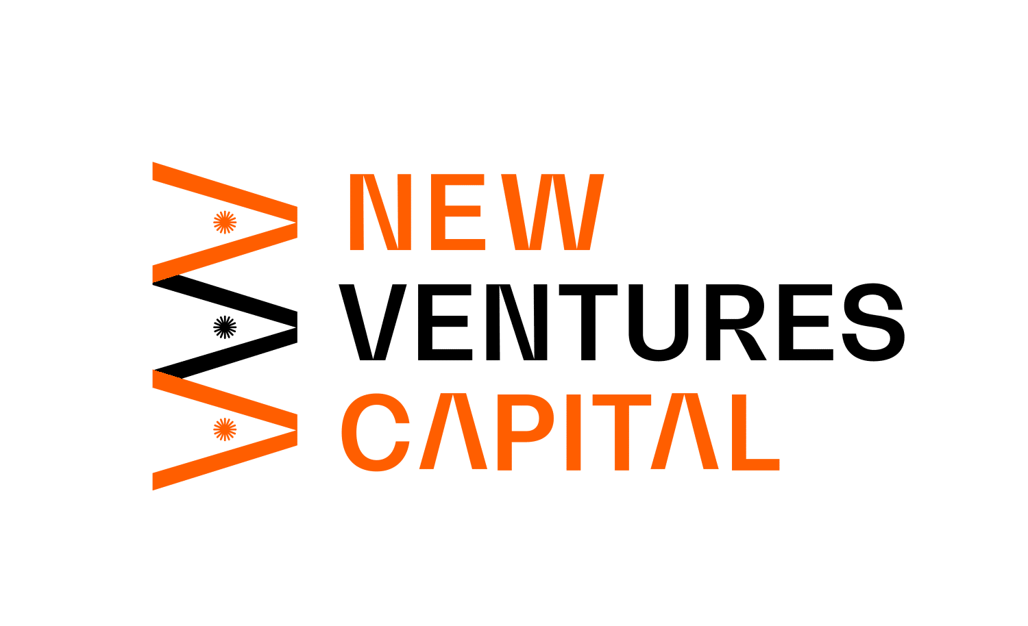 New Ventures Capital