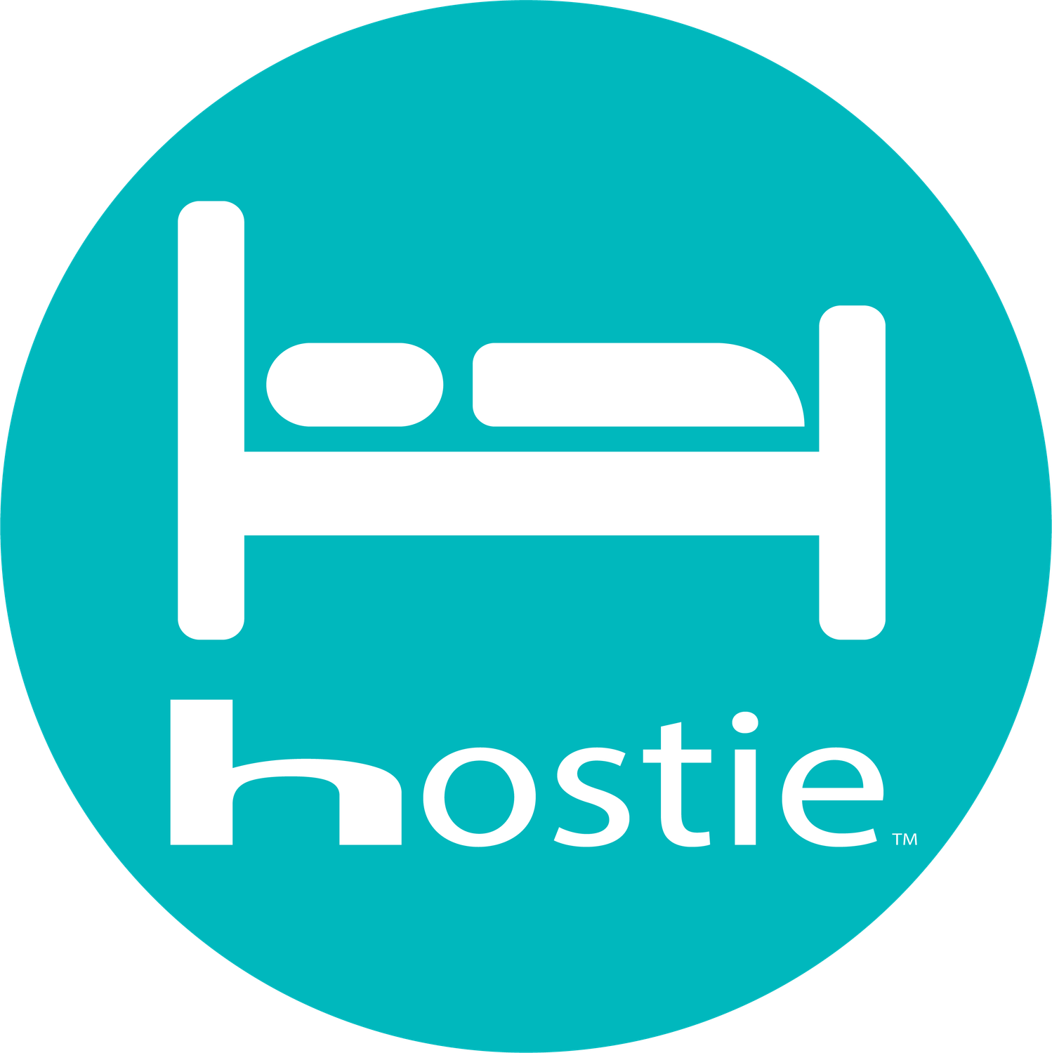 Hostie
