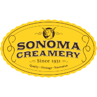 Sonoma Creamery