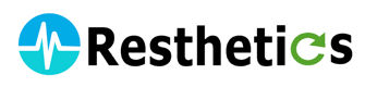 Resthetics