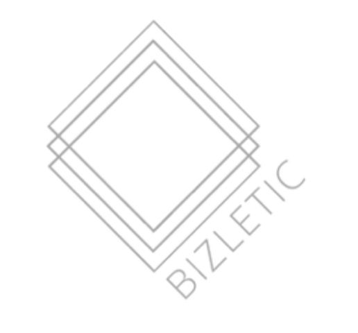 BizLetic