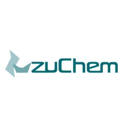 Zuchem