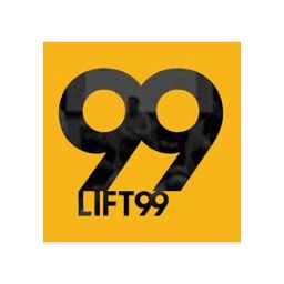 Lift99
