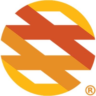 Sunlight Technologies