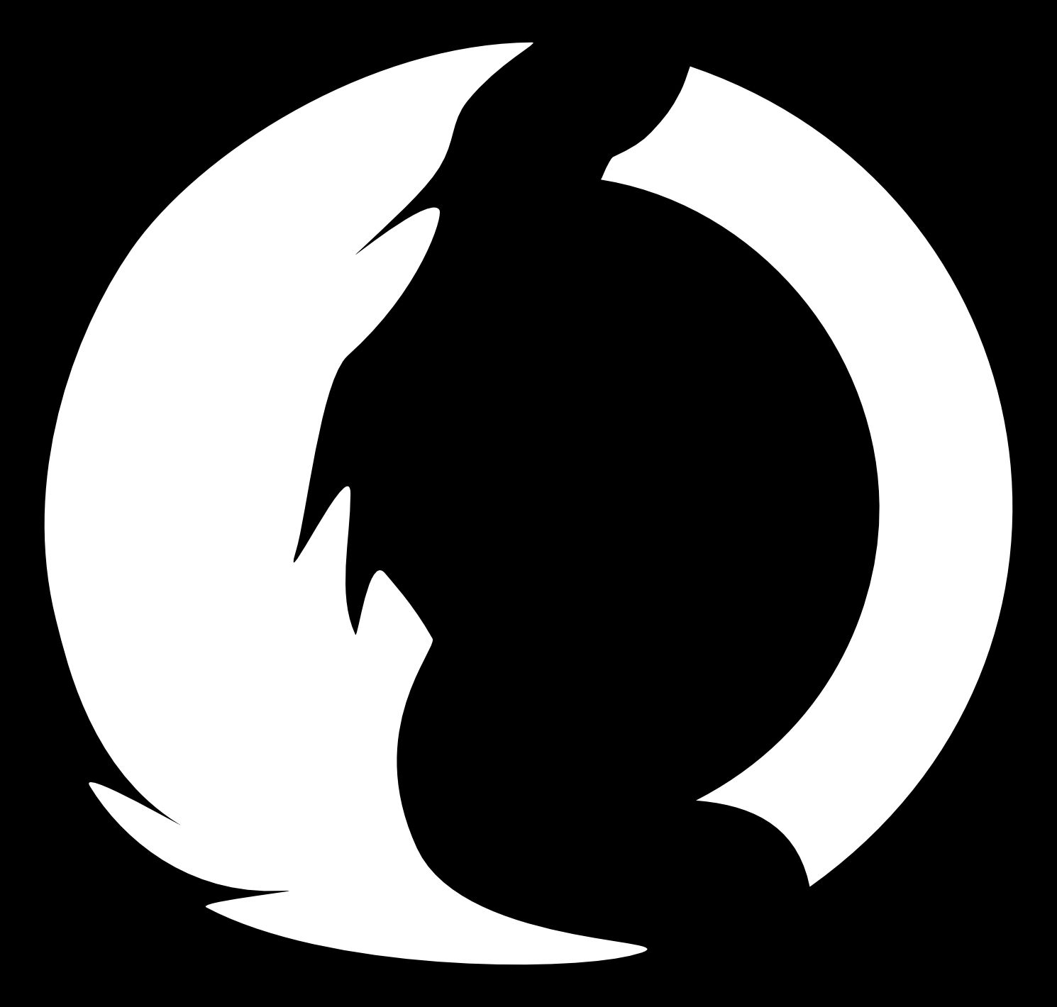 Opsangels