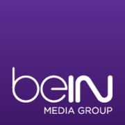 beIN Media Group logo