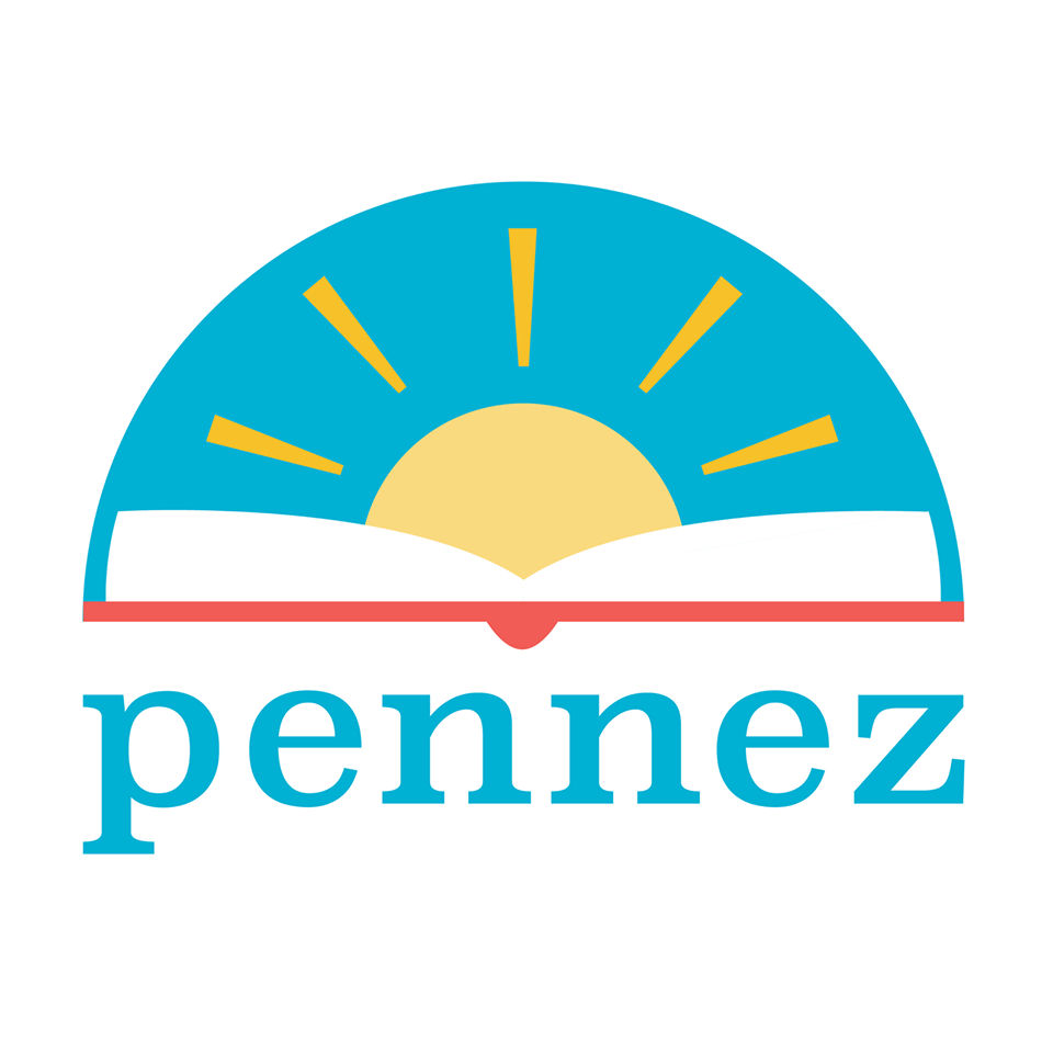 Pennez