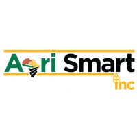 AgriSmart