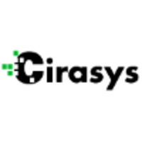 Cirasys