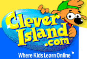 Clever Island