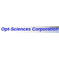 Opt-Sciences