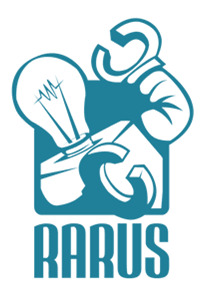 Rarus Innovations