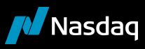 Nasdaq Ventures