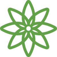 Eiwa