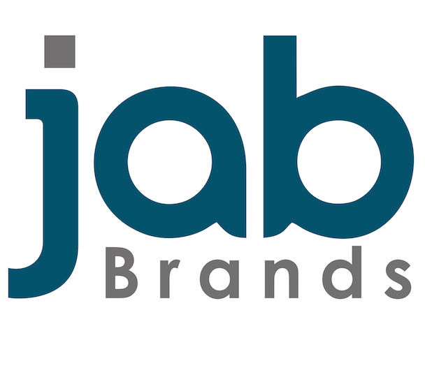 jab Brands