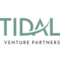 Tidal Venture Partners