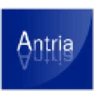 Antria