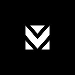 Dart Counter-UAS logo