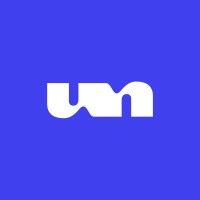 Union