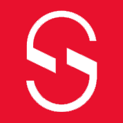 SoloGrid