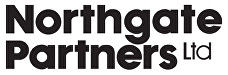 Northgate Partners