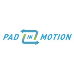 Padinmotion