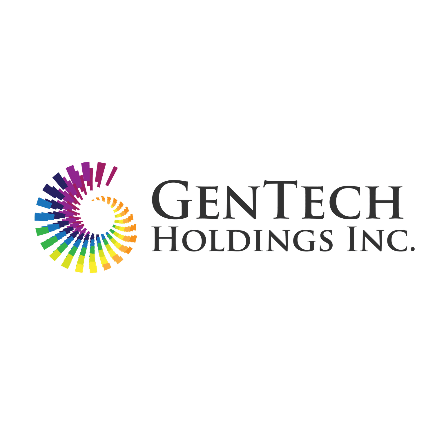 GenTech Holdings