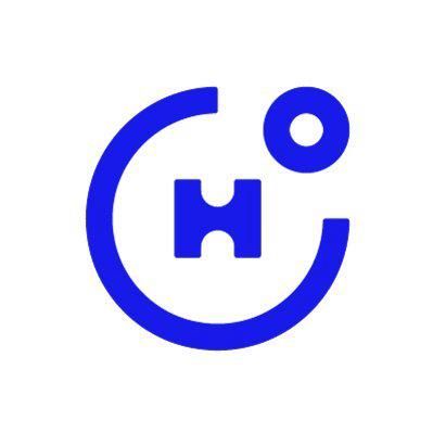Universal Hydrogen