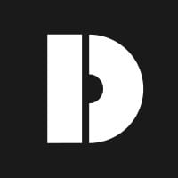 Dsrv