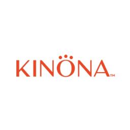 Kinona
