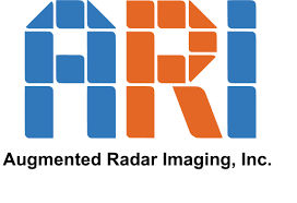 Augmented Radar Imaging
